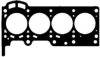 BGA CH1558 Gasket, cylinder head